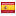 adrienlastic.com server is located in Spain